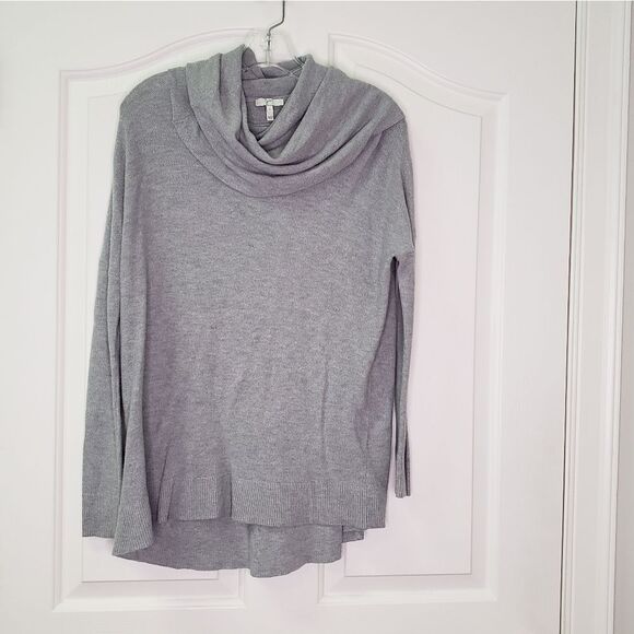 Joie  Sweater - Picture 2 of 7